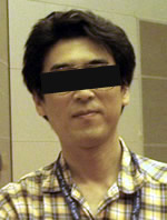 Ztp_CXz